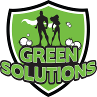 Green Solutions